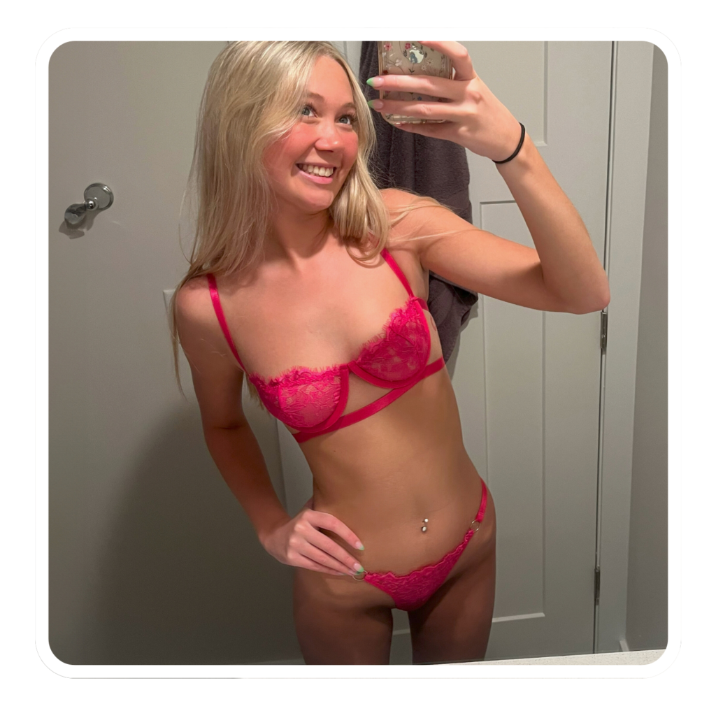 Kayla Profile – https://best-trans-onlyfans.com/